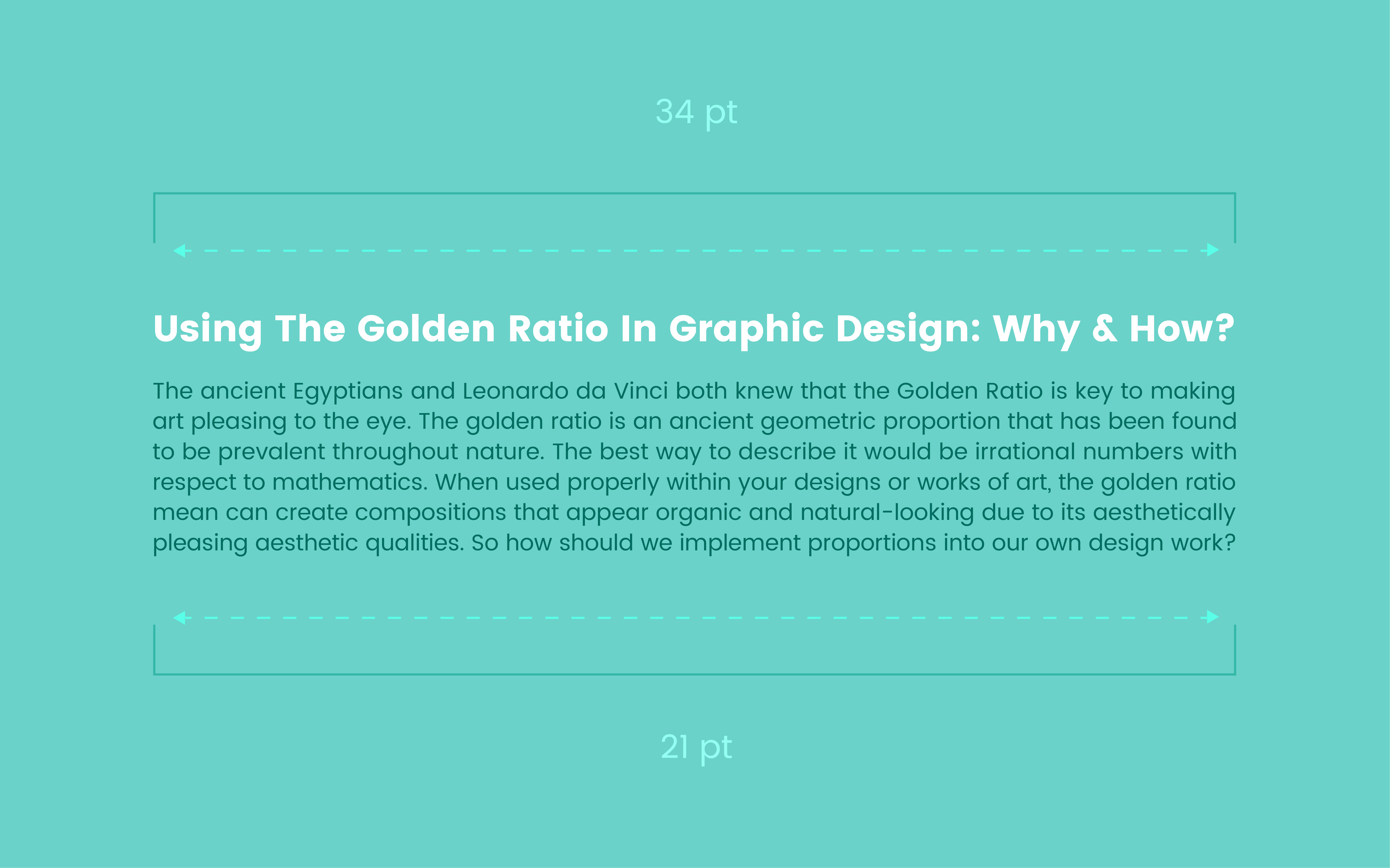 A page describing how to use the golden tattoo in graphic design