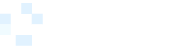 Pixelap logo white version