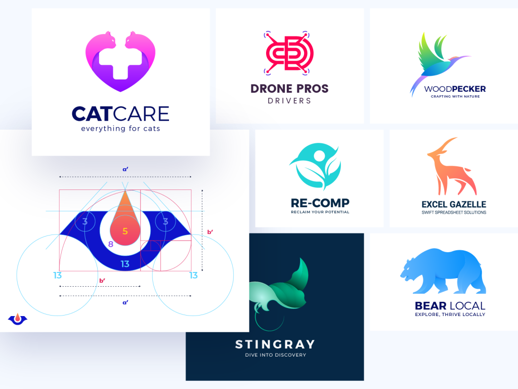 Portfolio | Pixelap