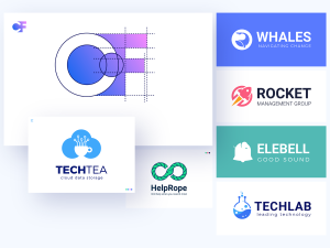 Portfolio | Pixelap