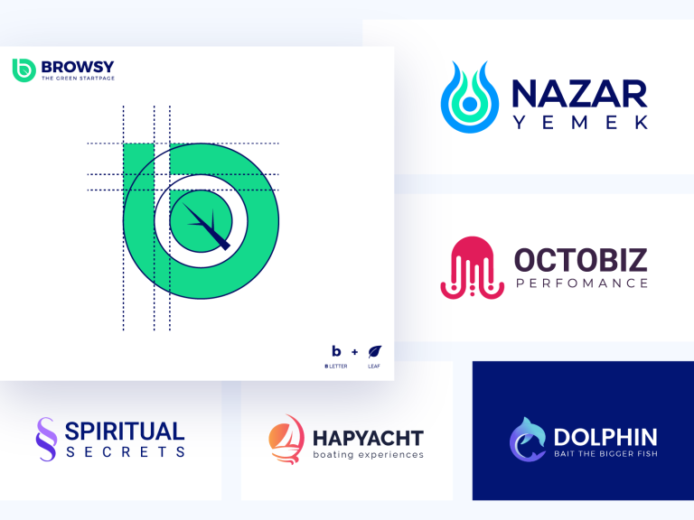 Portfolio | Pixelap
