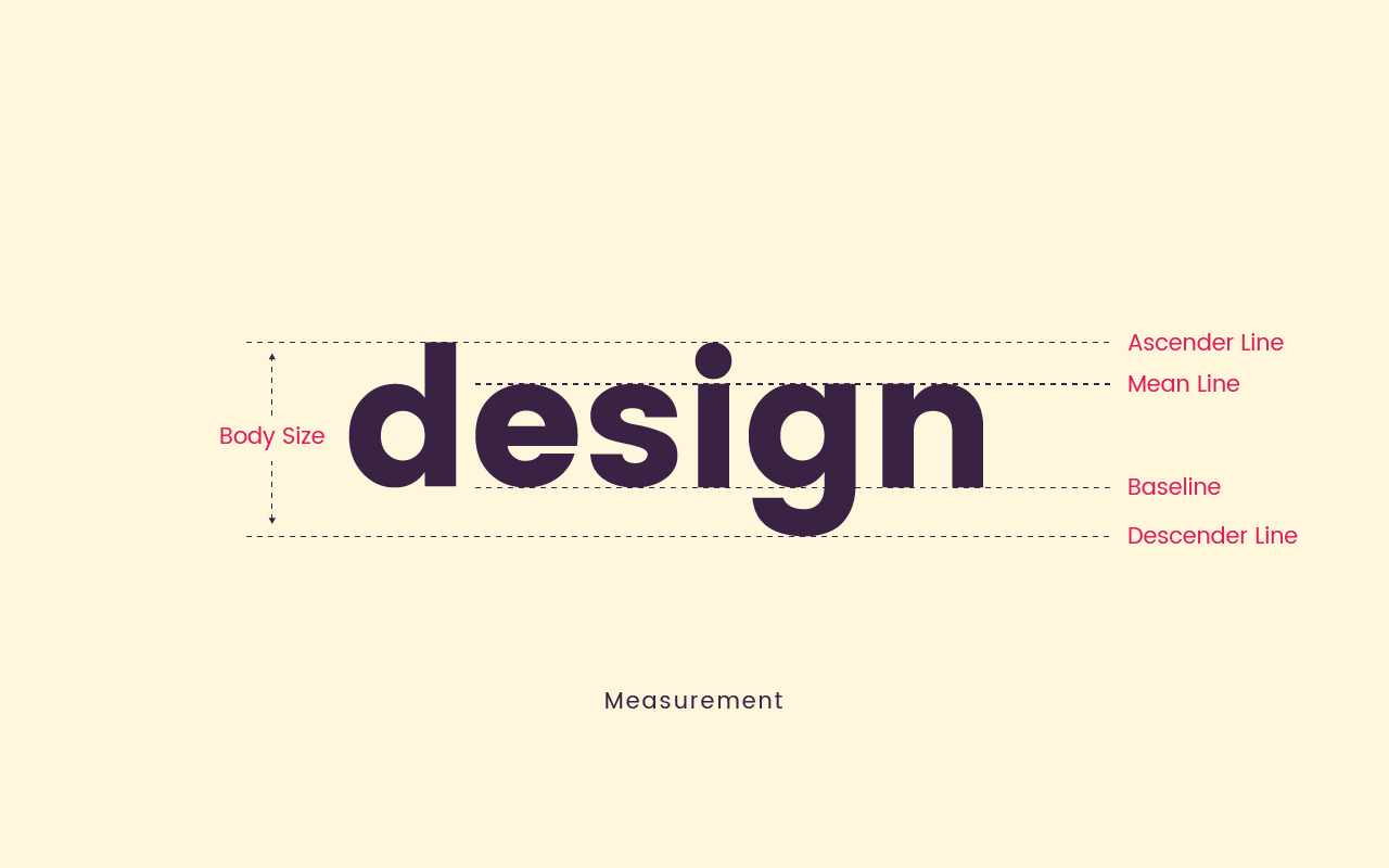 A precise design measurement tool displayed on a clean surface, showcasing its features and functionality for accurate measurements