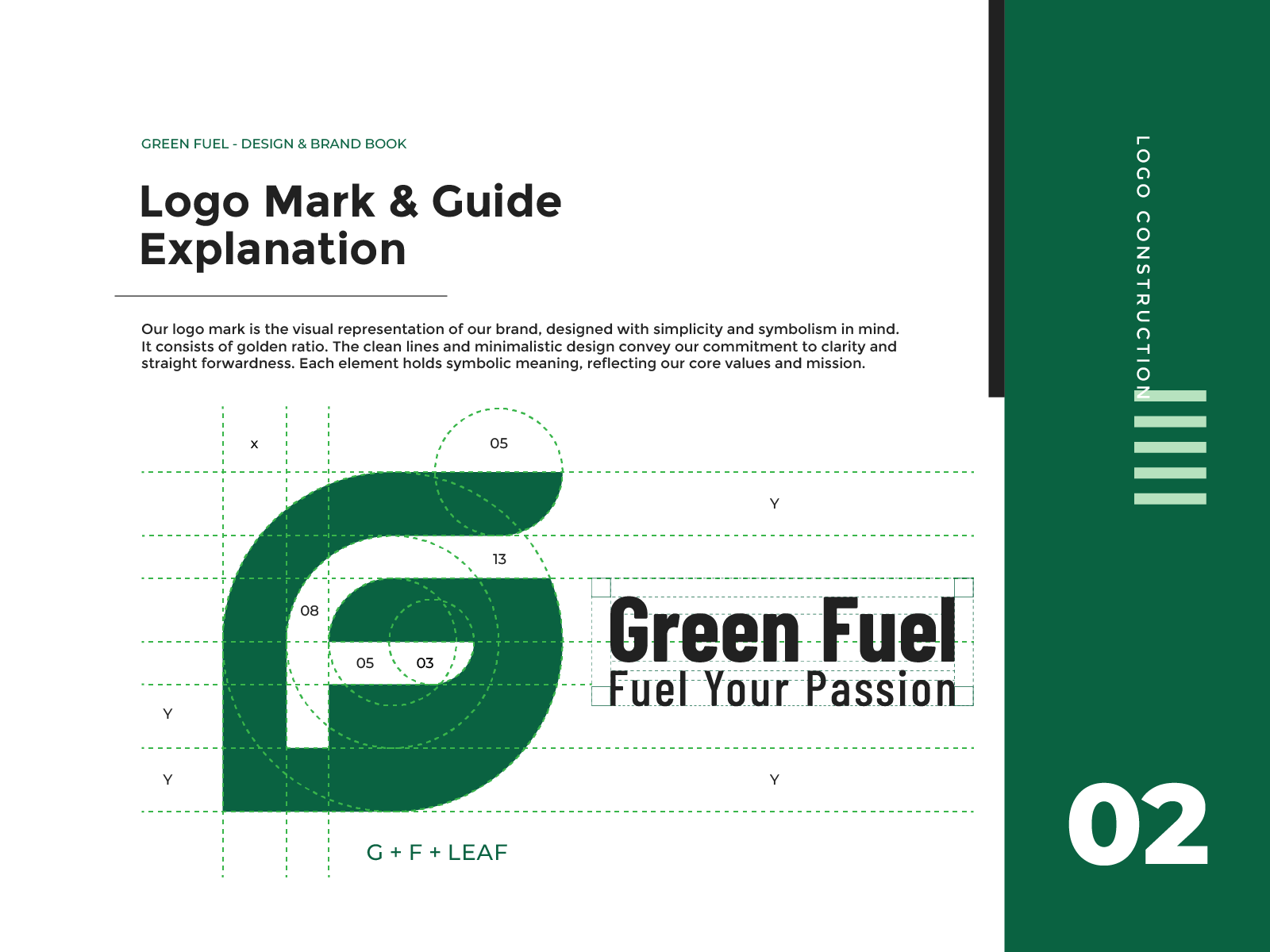 Brand Identity Manual4